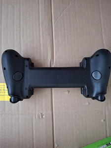 Razer Kishi V3 (3 фото из 6)