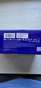 TP-LINK (2 foto / 3)