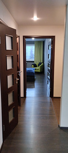 1 Tallinn-Narva tee, Järve, Kohtla-Järve, Ida-Virumaa (1 foto / 9)