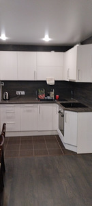 1 Tallinn-Narva tee, Järve, Kohtla-Järve, Ida-Virumaa (4 foto / 9)