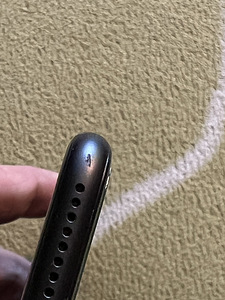 iPhone 8 Plus 64GB must (3 foto / 10)