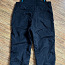 Штаны для мальчика, размер 140 (фото #2)