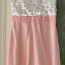 Вечернее платье, размер 152 (фото #1)