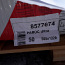 KIVIVILL PAROC ULTRA (50x565x1220MM), 2 упаковки (19,3 M2) (фото #1)