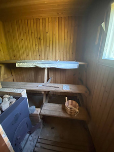 Kiviõli tee 14, Lüganuse, Lüganuse vald, Ida-Virumaa (10 foto / 10)