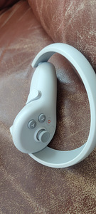 VR prillid PICO 4 128GB (3 foto / 10)