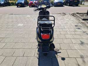 Znen 2013 2kw roller 4t (4 foto / 7)