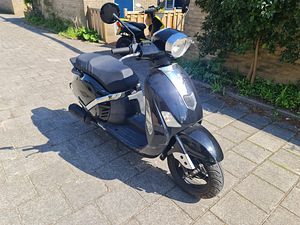 Znen 2017 4t 2kw (6 foto / 9)