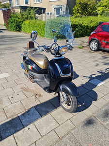 Znen retro 2010 4t (3 foto / 4)
