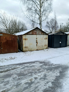 Laevastiku tn 3a, Põhja-Tallinn, Tallinn, Harjumaa (10 foto / 12)
