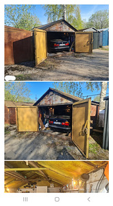 Laevastiku tn 3a, Põhja-Tallinna, Tallinn, Harjumaa (3 фото из 3)