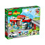 UUS Lego Duplo 10948 (foto #2)