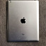iPad 2 16GB (фото #2)