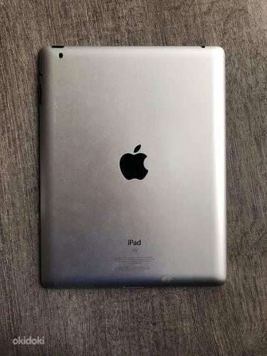 iPad 2 16GB (foto #2)