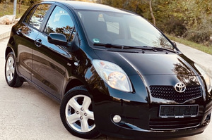 Auto Rent Wolt,Bolt Food (2 foto / 2)
