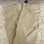 Джинсы Armani jeans (фото #2)