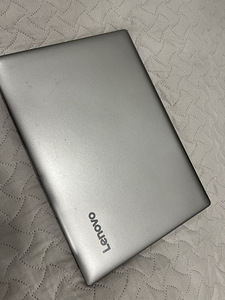 Lenovo sülearvuti (3 foto / 3)