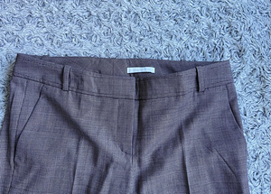 Hugo Boss naiste ülikond (3 foto / 3)