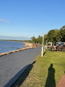Ranna tn 37, Sillamäe, Ida-Virumaa (2 фото из 12)