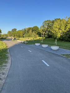 Ranna tn 37, Sillamäe, Ida-Virumaa (4 фото из 12)