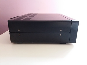 Uher CG 360 (5 фото из 8)