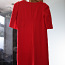 Pidulik kleit, Sinequanone (designed in Paris), suurus 36 (foto #3)