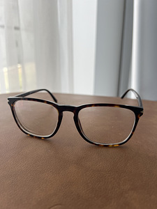 Очки Giorgio Armani (2 фото из 4)