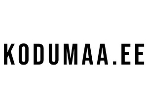 Domeen kodumaa*ee