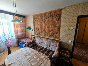Mööbel külmkapp muu (3 foto / 10)