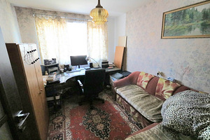 Mööbel külmkapp muu (7 foto / 10)