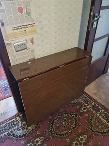 Mööbel külmkapp muu (10 foto / 10)