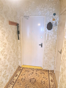 Kivila tn 34, Lasnamäe, Tallinn, Harjumaa (6 foto / 11)