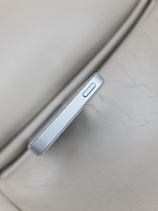 VINTAGE iPhone 5 16gb väga heas korras (7 foto / 10)