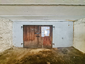 Kotka tn 5, Kristiine, Tallinn, Harjumaa (14 foto / 26)