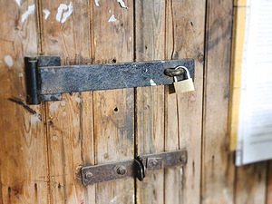 Kotka tn 5, Kristiine, Tallinn, Harjumaa (22 foto / 26)