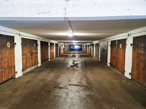 Kotka tn 5, Kristiine, Tallinn, Harjumaa (25 foto / 26)