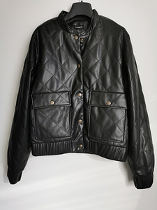 Uus LINDEX bomber jope (3 foto / 3)