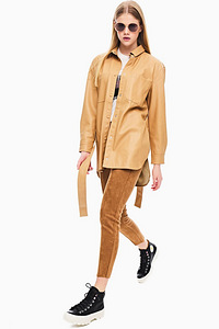 Ökonahast särk VERO MODA (1 foto / 6)