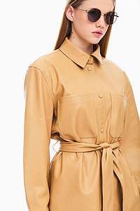 Ökonahast särk VERO MODA (4 foto / 6)