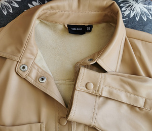 Ökonahast särk VERO MODA (6 foto / 6)