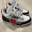 Nike Air Jordan , новые, 43 (фото #1)