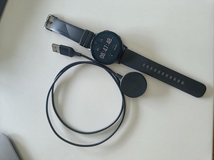 Samsung Galaxy Watch Active2 44mm