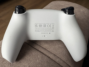 Ps5 (Controller) (2 foto / 2)