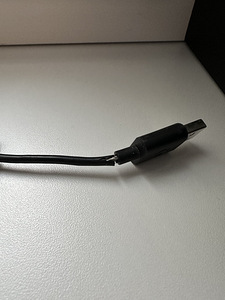 Logitech g pro x kõrvaklapid (2 foto / 2)