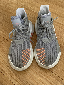 Adidas Eqipment (2 фото из 3)