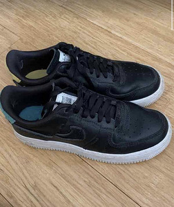 Nike air force (1 foto / 3)