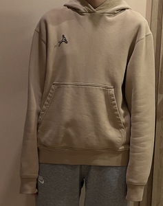 Jordan толстовка (2 фото из 3)