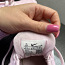 Кроссовки Nike 35.5 (фото #4)