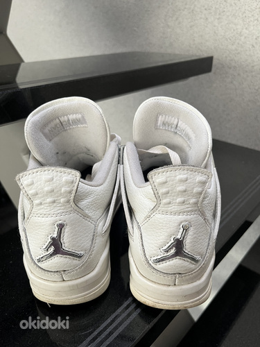 Air Jordan