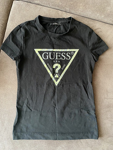 Guess, Tommy xs-s (10 foto / 10)